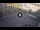 Webcam in Ferrara, 6.4 km