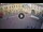 Webcam in Ferrare, 29.6 km