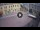 Webcam in Ferrara, 9.6 km