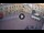 Webcam in Ferrara, 33.6 km