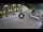 Webcam in Ferrara, 0.2 km