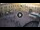 Webcam in Ferrara, 27.6 km