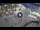 Webcam in Ferrara, 43.8 km