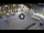 Webcam in Ferrara, 0.2 km