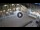 Webcam in Ferrara, 31.6 km