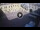 Webcam in Ferrara, 0 mi away