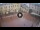 Webcam in Ferrara, 14.7 mi away
