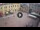 Webcam in Ferrare, 43.7 km