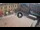 Webcam in Ferrare, 28.6 km