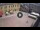 Webcam in Ferrara, 0 mi away