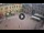 Webcam in Ferrare, 0.2 km