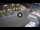 Webcam in Ferrara, 0.1 km
