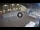 Webcam in Ferrara, 0 mi away