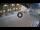 Webcam in Ferrara, 3.1 mi away