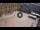 Webcam in Ferrara, 0.1 km