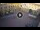 Webcam in Ferrara, 7.5 mi away