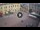 Webcam in Ferrara, 0.1 mi away