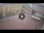 Webcam in Ferrara, 33.6 km