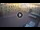 Webcam in Ferrara, 7.5 km
