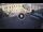 Webcam in Ferrara, 0.1 mi away