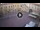 Webcam in Ferrara, 19.3 km