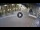 Webcam in Ferrara, 7.5 km entfernt