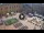 Webcam in Ferrara, 28.6 km