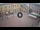 Webcam in Ferrara, 10.4 km entfernt