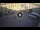 Webcam in Ferrara, 0.1 km