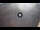 Webcam in Ferrara, 0 mi away