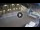 Webcam in Ferrara, 19.8 km