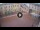 Webcam in Ferrara, 14.7 mi away