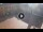 Webcam in Ferrara, 0.1 mi away