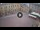 Webcam in Ferrara, 29.6 km entfernt