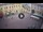 Webcam in Ferrara, 23.2 km