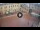 Webcam in Ferrara, 1.7 mi away