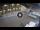 Webcam in Ferrara, 0.1 km