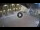 Webcam in Ferrara, 0.1 mi away