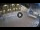 Webcam in Ferrara, 2 mi away