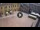 Webcam in Ferrara, 8 mi away