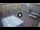 Webcam in Ferrara, 15.3 mi away
