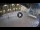 Webcam in Ferrara, 0.2 km entfernt
