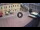 Webcam in Ferrara, 0.2 km entfernt