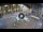 Webcam in Ferrara, 0.1 mi away