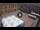 Webcam in Ferrara, 7.6 mi away