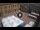 Webcam in Ferrara, 10.6 mi away