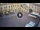 Webcam in Ferrara, 7.5 mi away