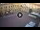 Webcam in Ferrara, 19.3 km