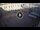Webcam in Ferrara, 0.2 km