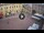 Webcam in Ferrara, 1.7 mi away